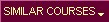 Similar Courses