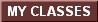 My Classes