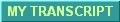 My Transcript