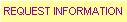 Request Information