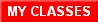 My Classes
