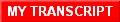 My Transcript