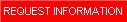 Request Information