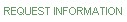 Request Information