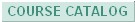 Course Catalog