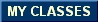 My Classes