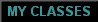 My Classes