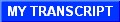 My Transcript