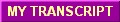 My Transcript