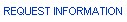 Request Information