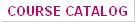 Course Catalog