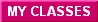 My Classes