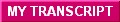 My Transcript