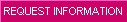 Request Information