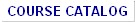 Course Catalog