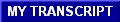 My Transcript