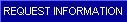 Request Information