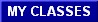 My Classes