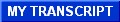 My Transcript