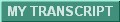 My Transcript