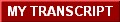 My Transcript