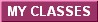 My Classes