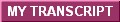 My Transcript