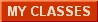 My Classes