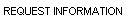 Request Information