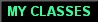 My Classes