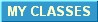 My Classes