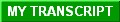 My Transcript
