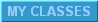 My Classes