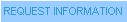 Request Information