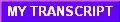 My Transcript