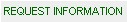 Request Information