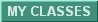 My Classes