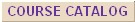 Course Catalog