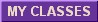 My Classes