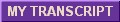 My Transcript