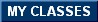 My Classes