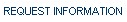 Request Information