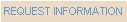 Request Information