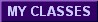 My Classes