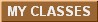 My Classes