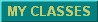 My Classes