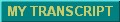 My Transcript