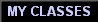 My Classes