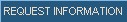 Request Information