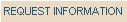 Request Information